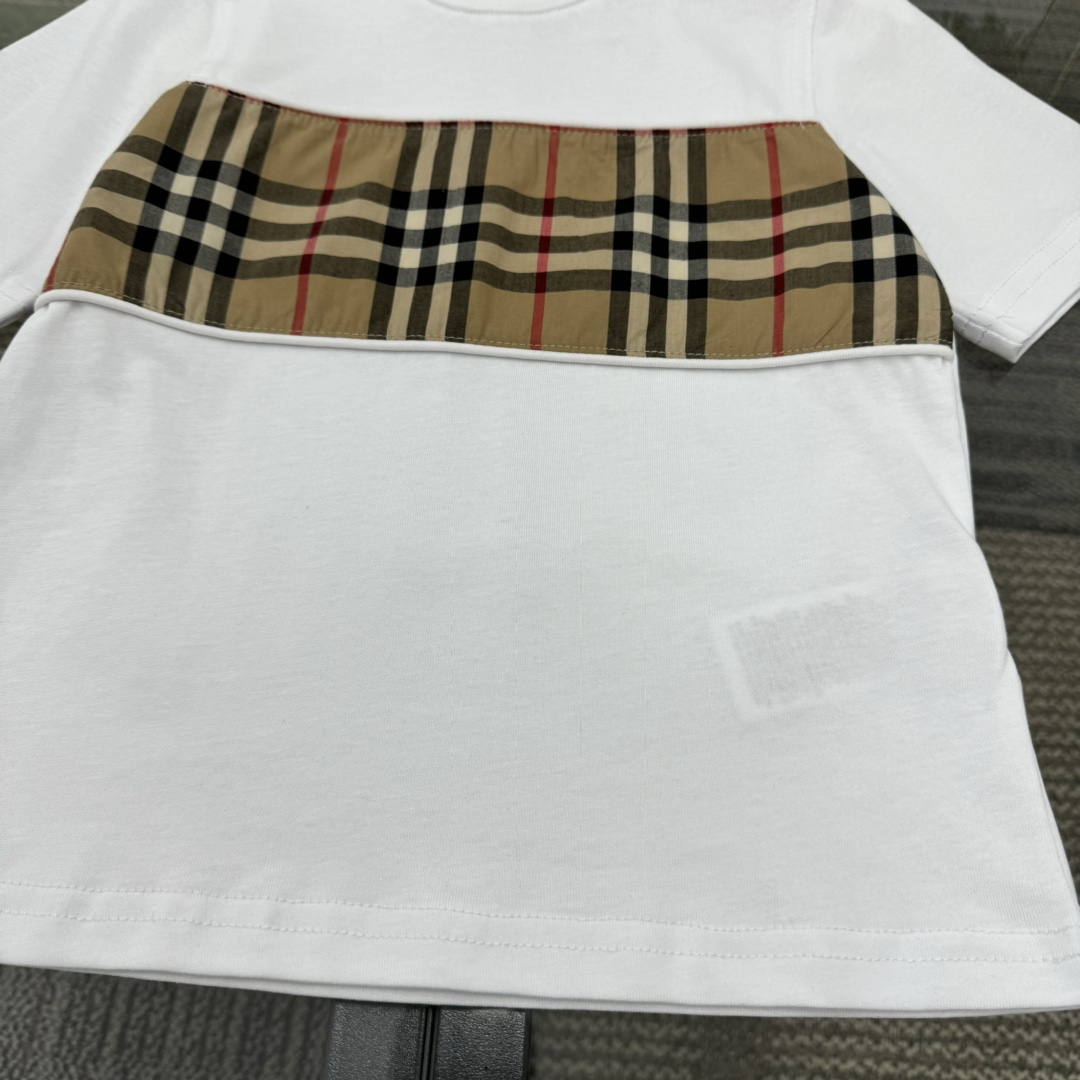 Burberry Kids